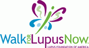 files_news_lupus-world[d5de0460e48e6f670d5f751d40c41ecf].gif